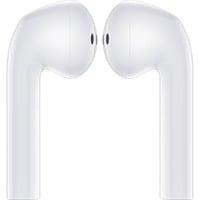 Xiaomi Redmi Buds 3  earbuds Blanc