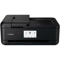 Canon 2988C036, Imprimante multifonction Noir