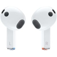 SAMSUNG  écouteurs in-ear Blanc