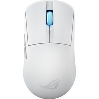 ASUS 90MP03Z0-BMUA10, Souris gaming Blanc