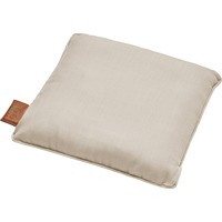 Beurer 10274, Coussin de massage Beige