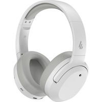 Edifier  casque over-ear Blanc