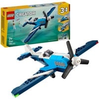 LEGO 31160, Jouets de construction 