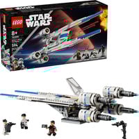 LEGO LEGO Star Wars TBA, Jouets de construction