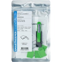 SMARTKEEPER SLSART-0138, Antivol 