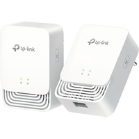 TP-Link PG1200 KIT, Powerline 