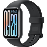 Xiaomi Smart Band 9 Pro, Fitness tracker 