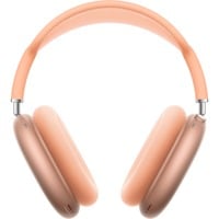 Apple  casque over-ear Orange