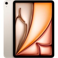 Apple  tablette 11" Champagne