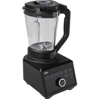 Braun JB 9040 bk 0X22311084, Blender Noir