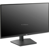 Dell E2724HS 27" Moniteur  Noir