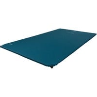 Easy Camp Skylark Mat Double 3,0cm, 300078, Tapis Bleu