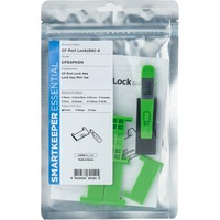 SMARTKEEPER SLSART-0144, Antivol 