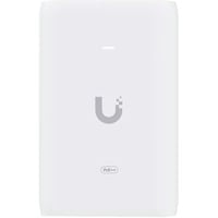 Ubiquiti UACC-PoE++-10G, PoE-Injecteur Blanc