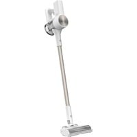 Xiaomi BHR8831EU, Aspirateur balais Blanc