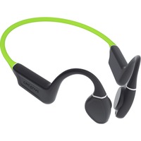 Creative  casque technologie conduction osseuse Vert