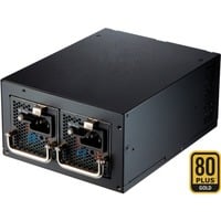 FSP , 500 Watt alimentation  