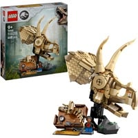 LEGO 76969, Jouets de construction 