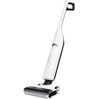 Roborock RSC0082CE, Aspirateur sec/humide Blanc