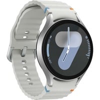 SAMSUNG SM-L310NZSAEUE, Smartwatch Argent