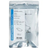 SMARTKEEPER SLSART-0042, Antivol 