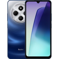 Xiaomi  smartphone Bleu