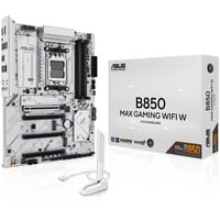 ASUS carte mère socket AM5