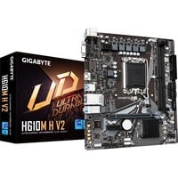 GIGABYTE  carte mère socket 1700 