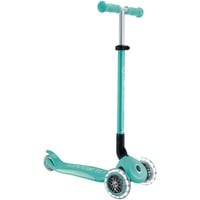 GLOBBER 439-706-2, Trottinette Menthe