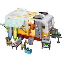 Lumibricks F9032, Jouets de construction