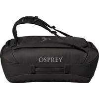 Osprey 10006325, Sac Noir