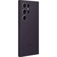 SAMSUNG EF-PS928TEEGWW, Housse smartphone Violet foncé