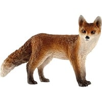 Schleich 14782, Figurine 