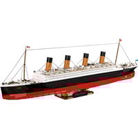 COBI COBI-1686, Jouets de construction