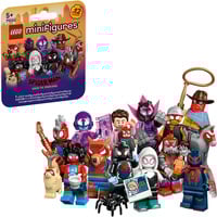LEGO 71050, Jouets de construction