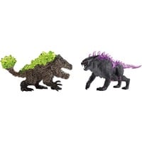 Schleich 70827, Figurine 