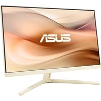 ASUS  24" Moniteur gaming  Beige clair