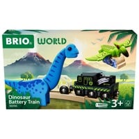 BRIO 63609600, Jeu véhicule 