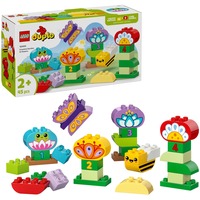 LEGO 10444, Jouets de construction 