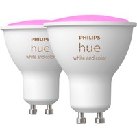 Philips Hue 9290019531, Lampe à LED 