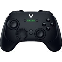 Razer Wolverine V3 Pro, Manette de jeu Noir, Xbox, PC