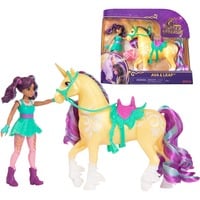 Spin Master 6069631, Figurine 