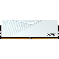 ADATA AX5U5200C3816G-CLAWH, Mémoire vive Blanc