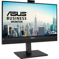 ASUS  24" Moniteur  Noir