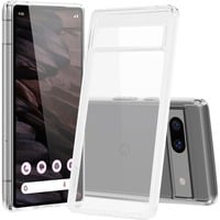 Nevox 2300, Housse smartphone Transparent