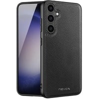 Nevox 2468, Housse smartphone Noir