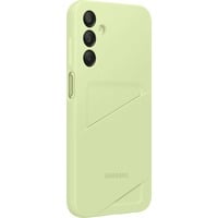 SAMSUNG EF-OA156TMEGWW, Housse smartphone Citron vert