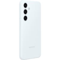 SAMSUNG EF-PS926TWEGWW, Housse smartphone Blanc