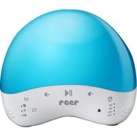 reer 52470 MyMagicSmartLight, lumière de nuit 