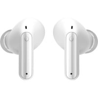 LG  écouteurs in-ear Blanc